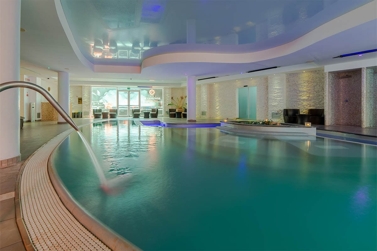 spa-ibiscus-casarana1