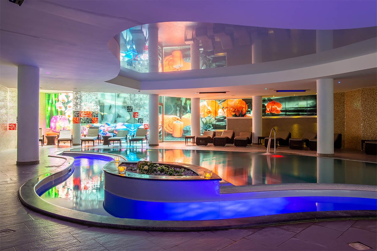 spa-ibiscus-casarana10