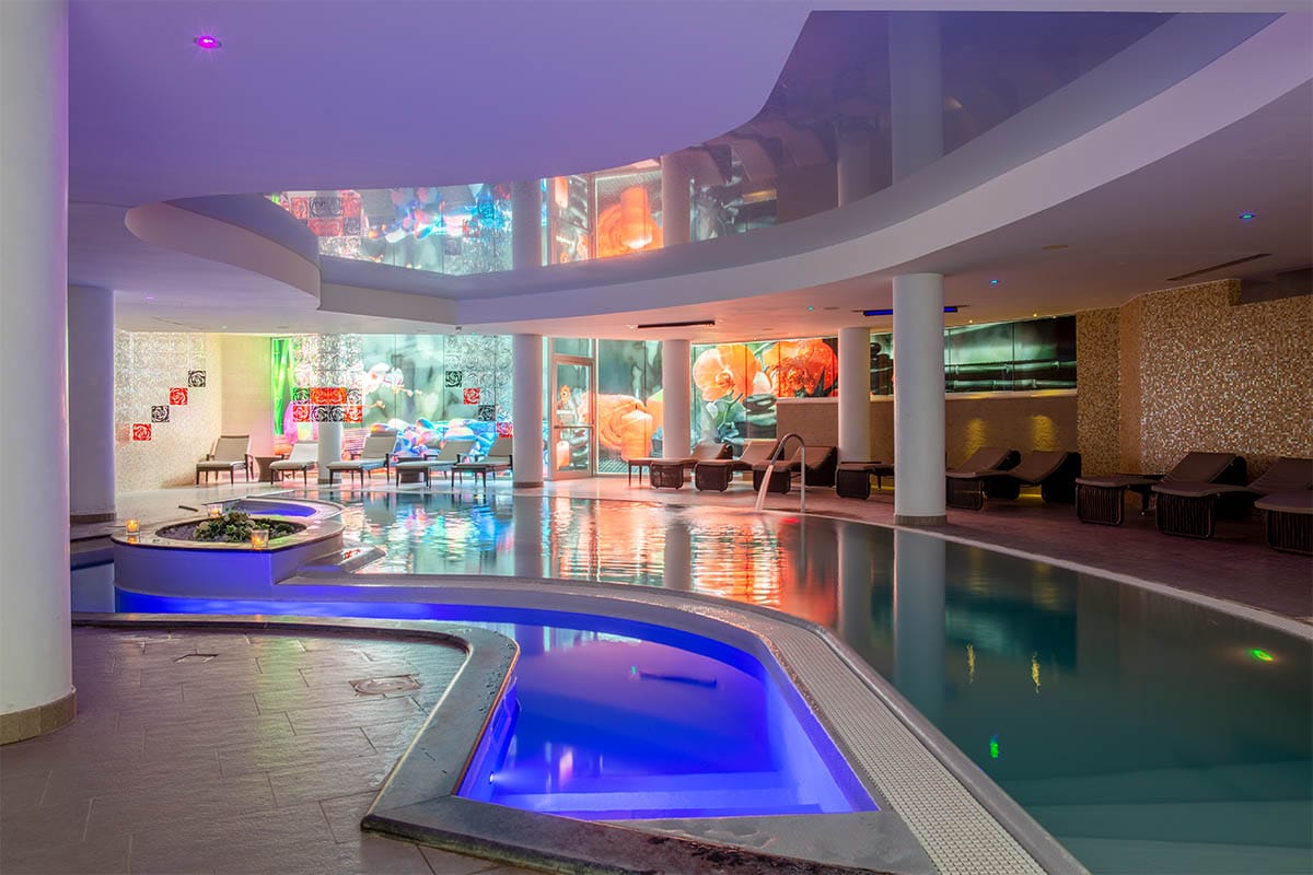 spa-ibiscus-casarana11