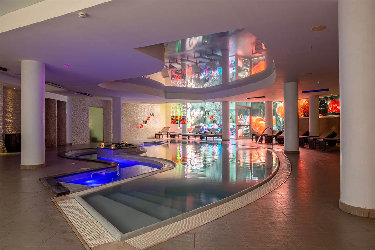 spa-ibiscus-casarana12