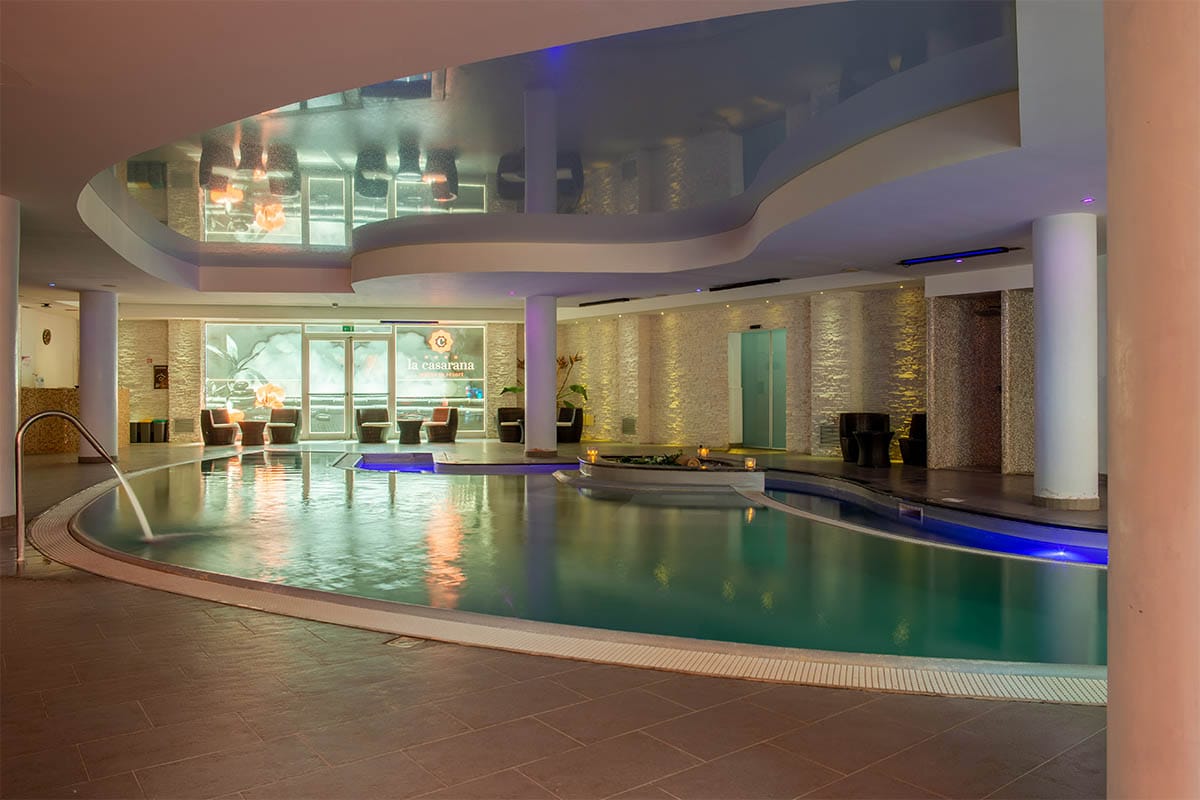 spa-ibiscus-casarana13