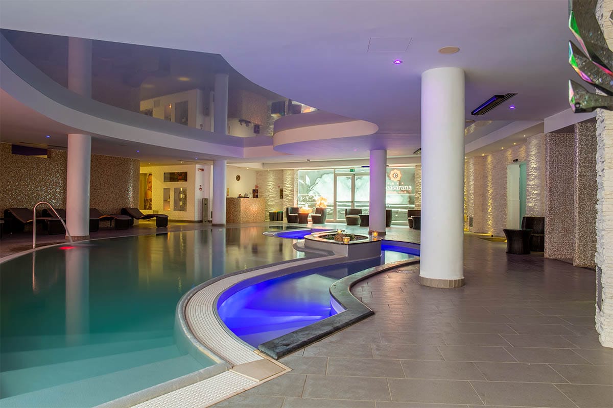 spa-ibiscus-casarana14