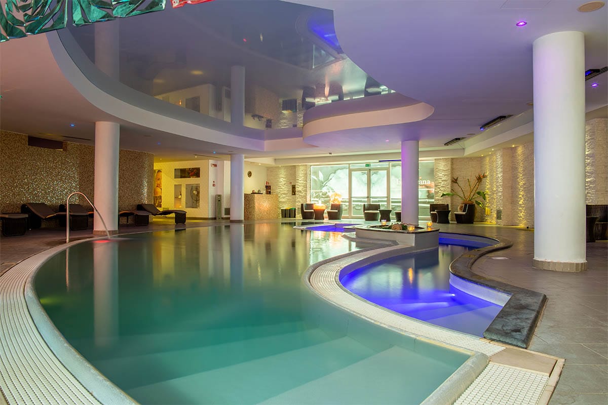 spa-ibiscus-casarana15