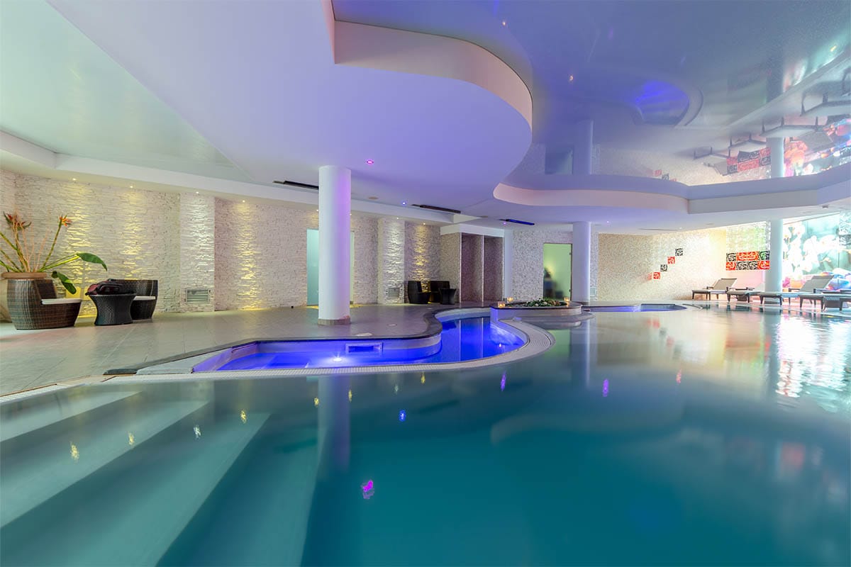 spa-ibiscus-casarana2