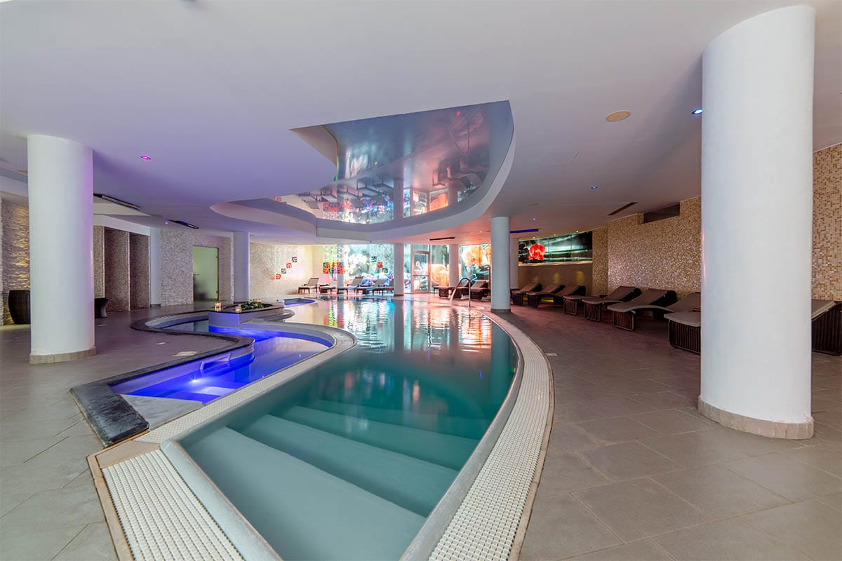 spa-ibiscus-casarana3