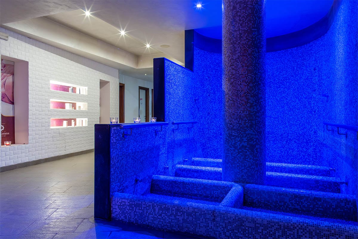 spa-ibiscus-casarana4