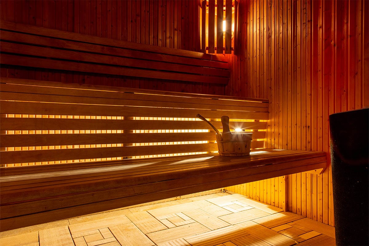 spa-ibiscus-casarana5