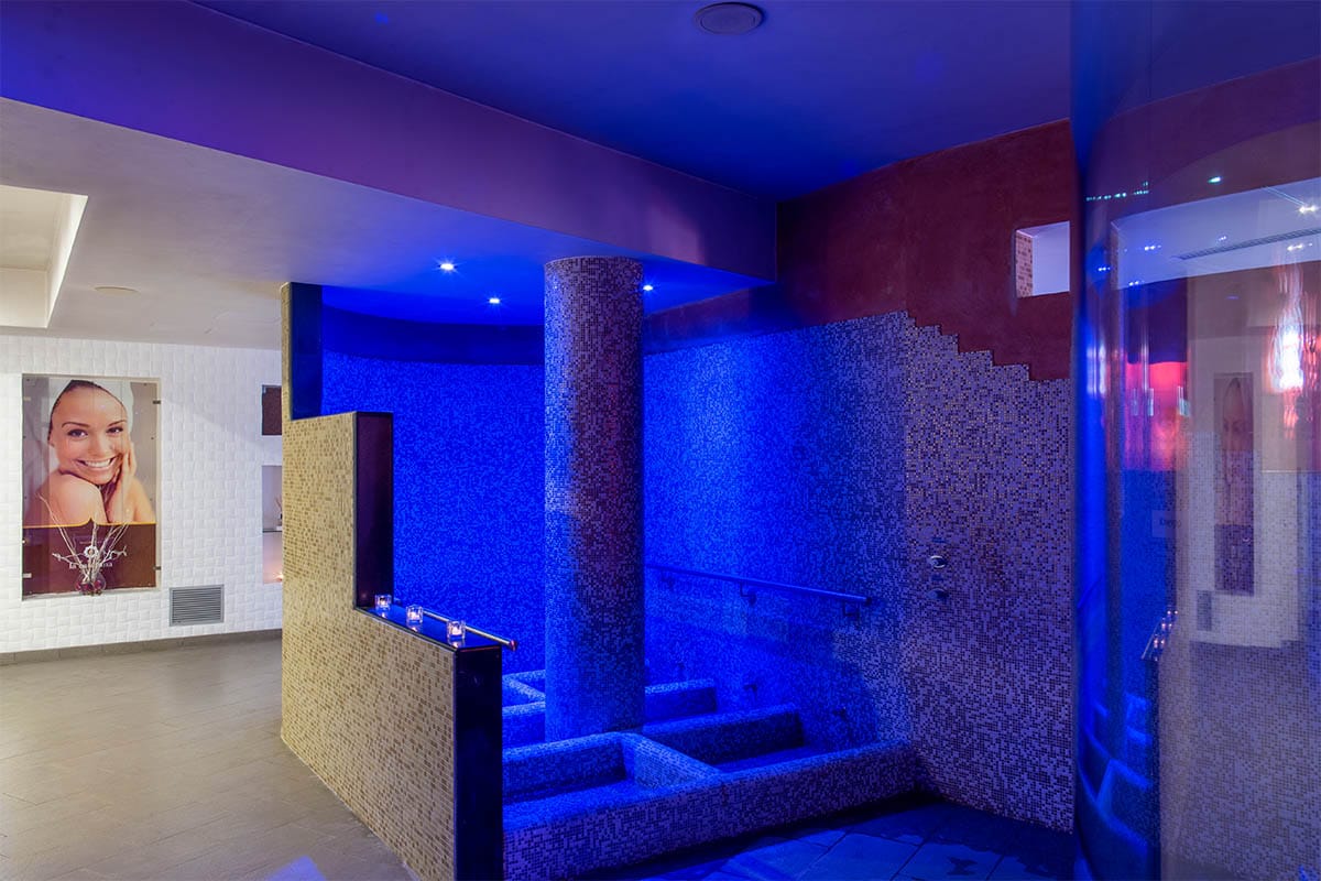 spa-ibiscus-casarana6