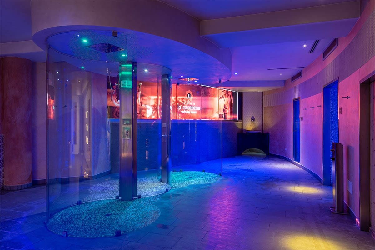 spa-ibiscus-casarana7