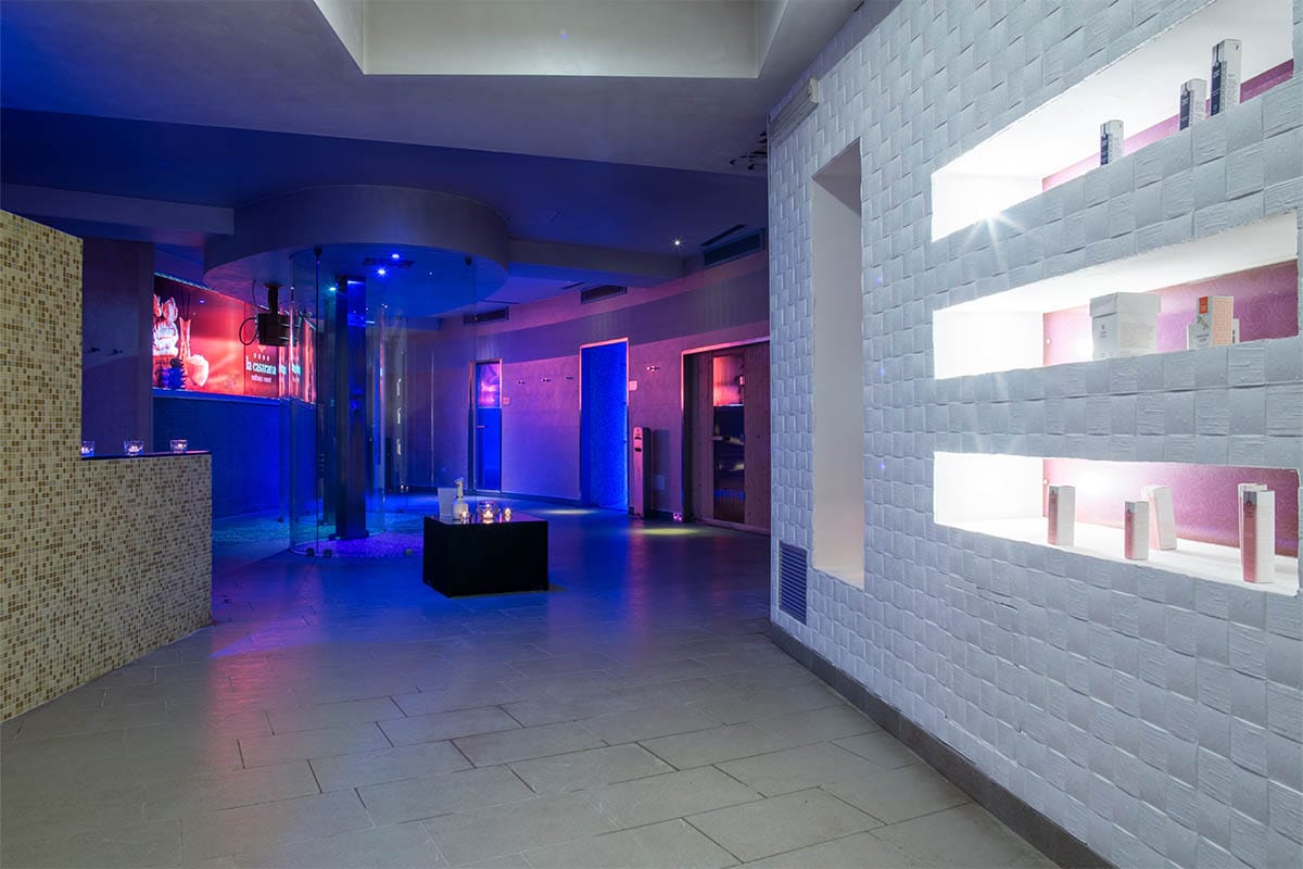 spa-ibiscus-casarana8