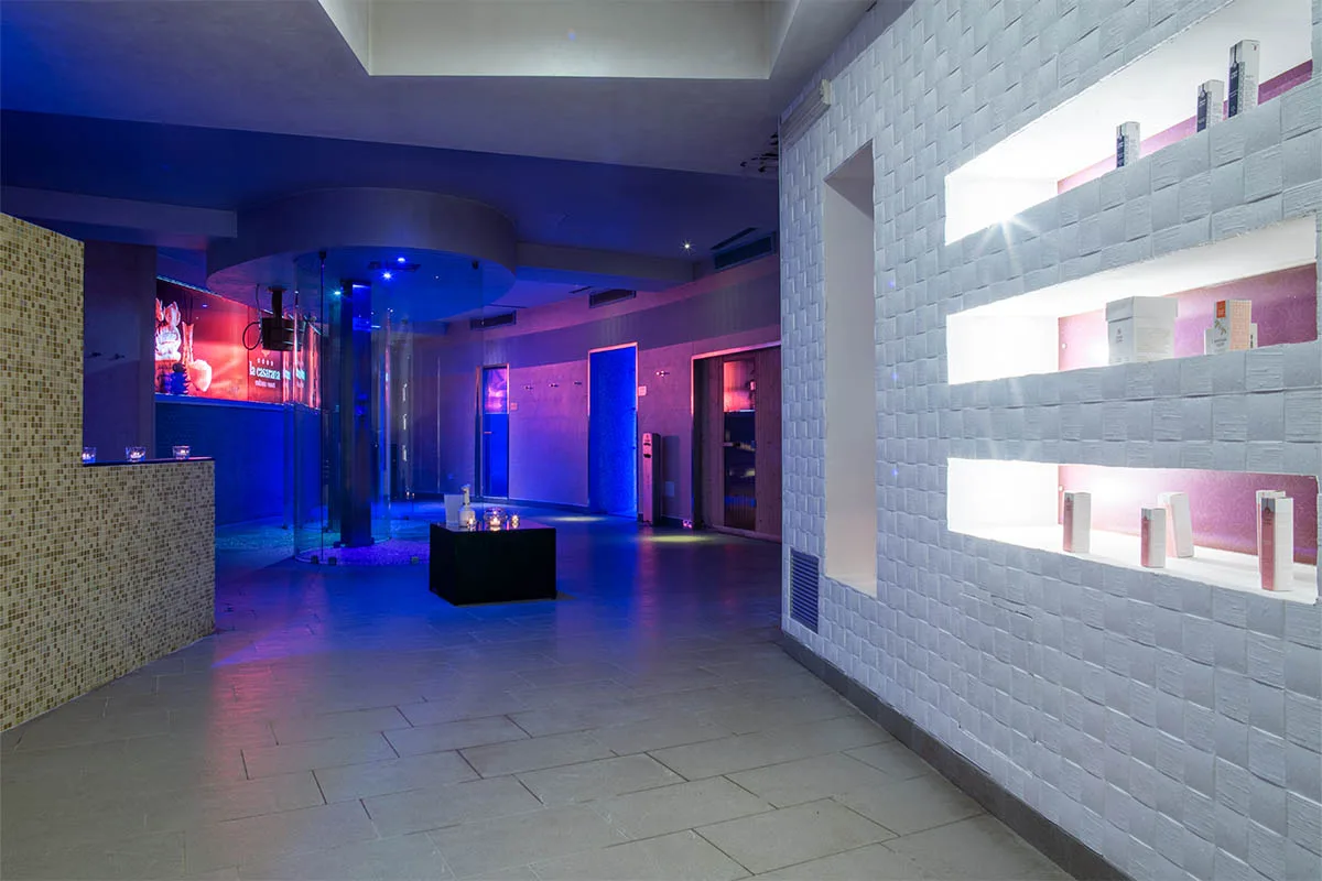 spa-ibiscus-casarana8