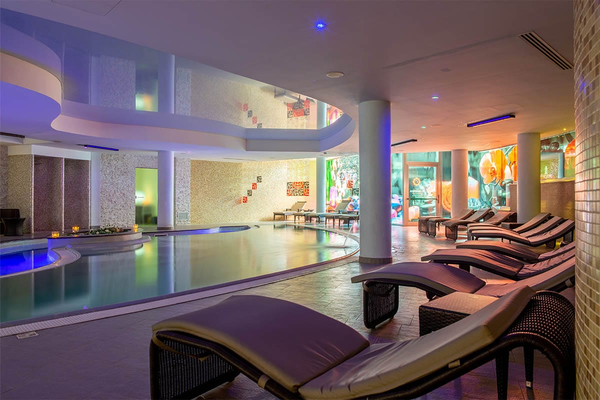 spa-ibiscus-casarana9